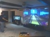 Xbox Kinect - Kinect Sports Bowling