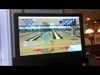Wii Sports Bowling