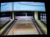 Wii Sports Bowling