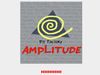 Fit Factory Amplitude