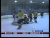 Northview beats Perrysburg hockey 9-0