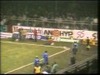 BRT Sport jaaroverzicht 1987 (deel 1: Belgisch voetbal)