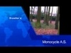 Monocycle