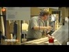 ZDF 2010-01-12 Drehscheibe Deutschland - Klafs Beitrag.wmv