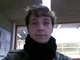 Kasper Van Remoortere
