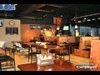 The Real Deal Sports Bar & Billiards - (519)763-7325