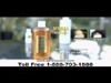 Princess Beauty Center - Phone: 888-703-1888