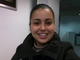 PATRICIA  CARBALLO