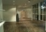 verbouwing yogapilatesstudio 
