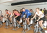 Kerst Workout 2010