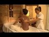 Beauty Center in Val di Fiemme - Chandra & Surya