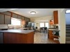 1707 Ridge Rd Nederland CO 80466