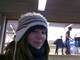 Nele Aelbrecht