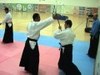 Aikido training (UAE) / Mohammed Farees 23