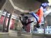 SkyVenture Colorado - Colorado's ONLY Indoor Skydiving Facility