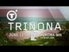 The World's Biggest Little Triathlon
