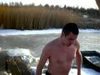 DSCN0988.AVI