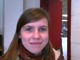 bette stofs