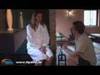 tipdoo Video - The Cottage Sauna Ahrensburg