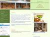 Pinella Sauna & Wellness center