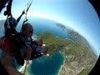 paragliding olu deniz september 2010
