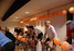 spinning marathon 10-jarig bestaan