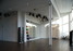 Opening yogapilatesstudio