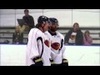 Hockey's Finest - Dustin Byfuglien on playing in Atlanta