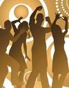 jean_feest_medium