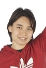 Karin_hugehumb