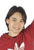 Karin_thumb
