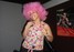 Carnevale del 2011