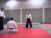 Absolute aikido - 1st Kyu Grading - Part 3/3