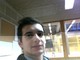 Battal  AkgÃ¶z
