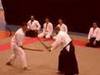 Aikido SKP Ostrava
