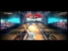 XBOX 360 Kinect Sports - Bowling (GamePlay) |dropnclips|