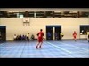 minivoetbal miniemen.wmv