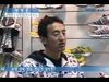 [sports] park byung hun, triathlon, ironstar (박병훈, 철인3종, 아이언스타운영)