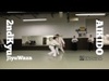 JiyuWaza-2nd-Ky u-Test | Aikido Mississauga