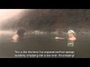 Pirts stāsti | Sauna stories - Japan Onsen part 5