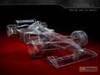 Soundtrack - Techno Schumacher (Racing Sounds)