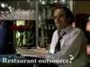 Hotels Workers IBIS mercure FORMULE1