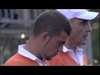 Masters de Petanque 2009 etape 1