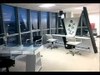 Swiss Beauty Center 1 Salloni i bukurise Ondulimit Bujanoc Frizerski Salon Bujanovac