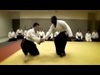AIKIDO CLUB ASC13 (PARIS 13ème)