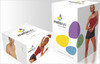 metasys_medium