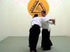 Philly Ki Aikido 20100801_1