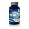 Premium_Multivit_medium
