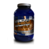 Whey_Sensation_medium