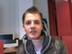 Nick Adriaenssens